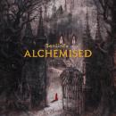 Cover of Alchemised