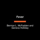 Fever: A Novel Audiobook