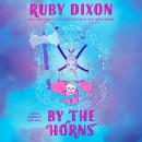 By the Horns Audiobook