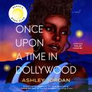 Once Upon a Time in Dollywood: Reese's Book Club Audiobook