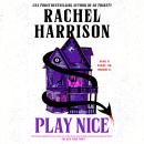 Cover of Play Nice