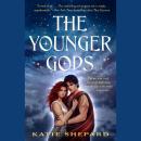 The Younger Gods Audiobook