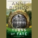 Turns of Fate Audiobook