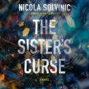 The Sister's Curse Audiobook