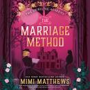 The Marriage Method Audiobook