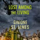 Lost Among the Living Audiobook