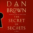 Cover of The Secret of Secrets: A Novel