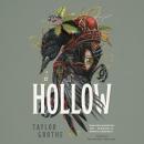 Hollow Audiobook