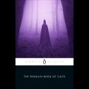 The Penguin Book of Cults Audiobook