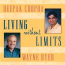 Living Without Limits Audiobook