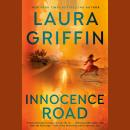 Innocence Road Audiobook