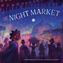 The Night Market Audiobook