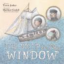 Cover of The Ship in the Window
