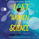 The Lost Women of Science Audiobook