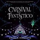 Cover of Carnival Fantástico