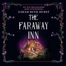 Cover of The Faraway Inn