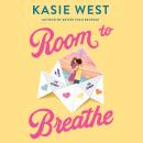 Cover of Room to Breathe