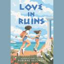 Love in Ruins Audiobook