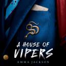A House of Vipers Audiobook