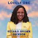 Cover of Lovely One (Adapted for Young Adults)