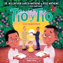 [Spanish] - Tío y tío (Tío and Tío Spanish Edition): Los pajecitos Audiobook
