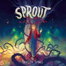 Sprout Audiobook