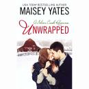 Unwrapped Audiobook