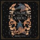 Cover of Songbird of the Sorrows
