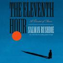 Cover of The Eleventh Hour: A Quintet of Stories