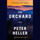 The Orchard: A Novel Audiobook