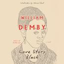 Love Story Black: A Novel Audiobook