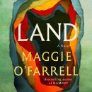 Cover of Land: A Novel