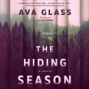 Cover of The Hiding Season: A Novel