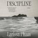 Cover of Discipline: A Novel
