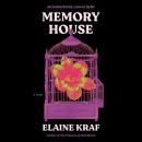 Memory House: A Novel Audiobook