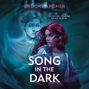 A Song in the Dark Audiobook