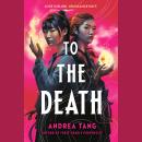 To the Death Audiobook
