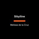 Sibylline Audiobook
