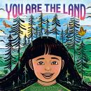 You Are the Land Audiobook