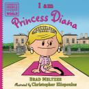 I am Princess Diana Audiobook