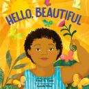 Cover of Hello, Beautiful
