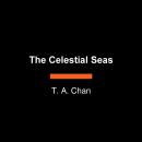The Celestial Seas Audiobook