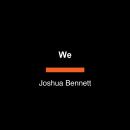 We (the People of the United States) Audiobook