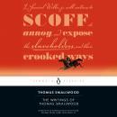 The Writings of Thomas Smallwood Audiobook