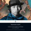 Angel at the Earth's Extreme: Collected Poems Audiobook
