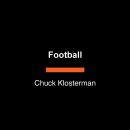Football Audiobook