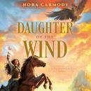 Daughter of the Wind Audiobook