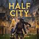 Cover of Half City