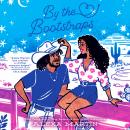 Cover of By the Bootstraps