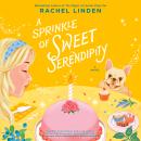 A Sprinkle of Sweet Serendipity Audiobook